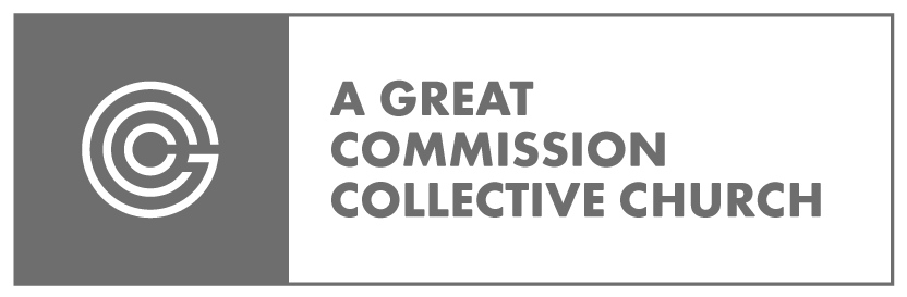 Great Commission Collective Church