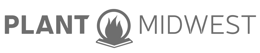 Plant Midwest